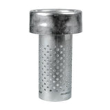 Bajonett-Tank-Diebstahlsicherungslampe - 80 mm 7788 97788