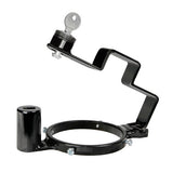T-Block Kraftstoff-Diebstahlsicherungsleuchte - 60 mm 97789