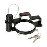 T-Block Kraftstoff-Diebstahlsicherungsleuchte - 60 mm 97789