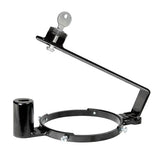 T-Block Kraftstoff-Diebstahlsicherungsleuchte - 80 mm 97790