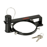 T-Block Kraftstoff-Diebstahlsicherungsleuchte - 80 mm 97790