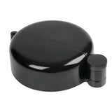 T-Block Evo 2 Lamp - Anti-theft Protection for Fuel Cap - 80 mm