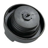 Lampa D-6, Belüfteter Tankdeckel - 60 mm 97798