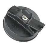 Lampa D-6, Belüfteter Tankdeckel - 60 mm 97798