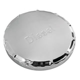 Lampa Tappo serbatoio senza chiave -  80 mm 97799