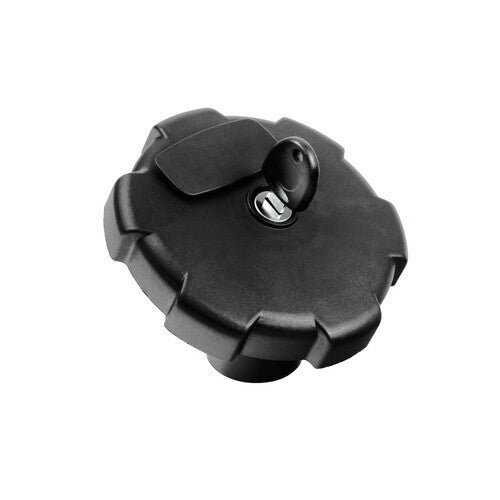 Lámpara D-1, Tapa de Combustible - 80 mm 97800