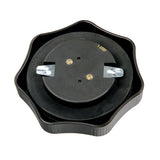 Lámpara D-2, Tapa de Combustible - 80 mm 97801