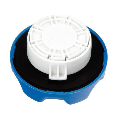 Lámpara U-3, tapa del tanque de urea - 60 mm 97807