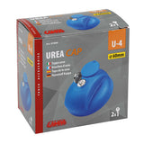 Lampa U-4, tappo serbatoio urea -  60 mm