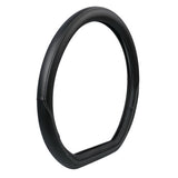 Club Sport, coprivolante su misura Iveco S-Way 10/2019>