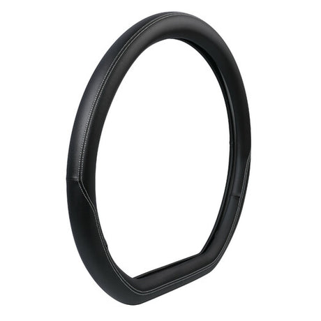 Lampa Club Sport Skeentex Lenkradbezug Scania G/P/R/S Serie 7 11/2016&gt;