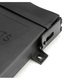 Lampa Eco-Line, Porta documenti rettangolare 97858