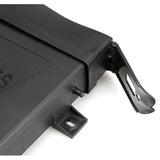 Lampa Eco-Line, Porta documenti rettangolare 97858