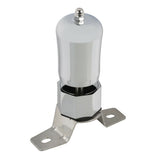 Pneumatische Hupenlampe 97861