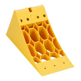 Thermoplastische Schuhlampe, zugelassen nach DIN76051-E36 97873