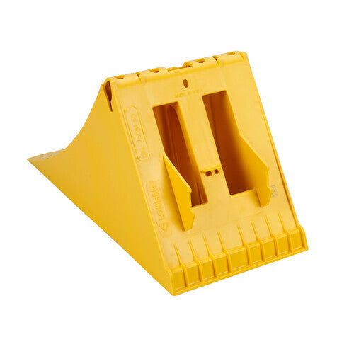 Thermoplastische Schuhlampe, zugelassen nach DIN76051-E53 97875