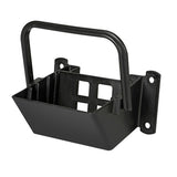 Plastic Shoe Lamp - G46 - Small