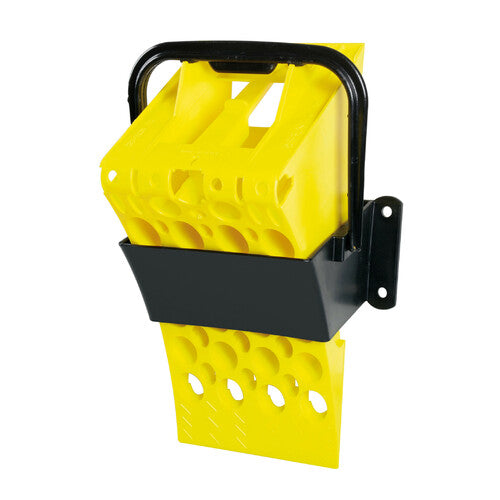 Lámpara de plástico con forma de zapato - E53 - Grande 97879