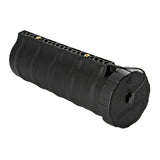 Lampa Porta documenti a bussolotto 97880