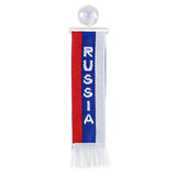 Lampa Mini-Sciarpa, confezione singola - Russia 97884