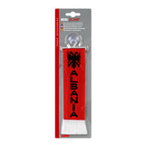Lampa Mini-Sciarpa, confezione singola - Albania 97892