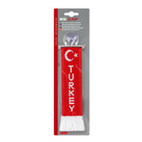Mini-Schallampe, Einzelpackung - Türkei 97897