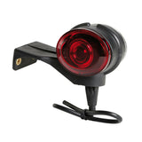 Lampa Ilumia, luce perimetrale a 2 Led, 24V - Attacco L - Destra 97903