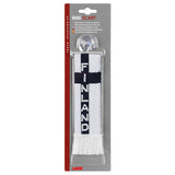 Lampa Mini-Sciarpa, confezione singola - Finland