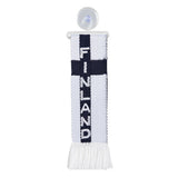Lámpara de bufanda mini, paquete individual - Finlandia 97904