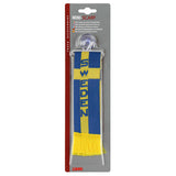 Mini-Schallampe, Einzelpackung – Schweden