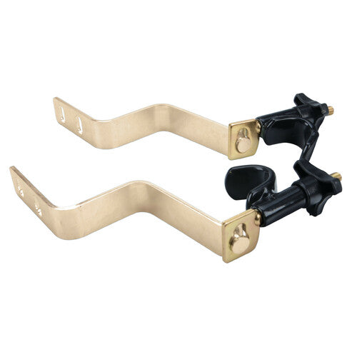 Cerraduras interiores adicionales para lámpara de cabina de camioneta - Ford F-Max (10/18>) 97936