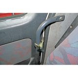 Lámpara Cerraduras interiores adicionales para cabina de camión - Renault T (06/13>) 97941