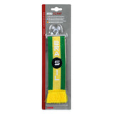 Mini-Schallampe, Einzelpackung - Brasilien 97942