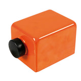 Cyclope-Lampe, mechanische Diebstahlsicherung für Reserverad 97954