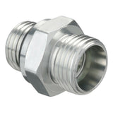 Lamp Air Connector M18 M16