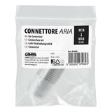 Conector Lampa Air M18 M18 (L34) 97969