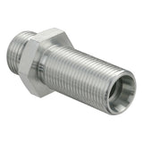 Conector Lampa Air M18 M18 (L34) 97969