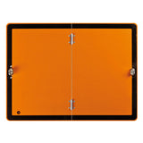 Lampa Dispositivo A.D.R. Neutro