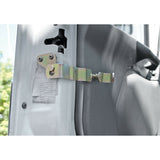 Lámpara Cerraduras adicionales para cabina de camión Premium 1 02/96>04/06 2 09/05>12/13 97991