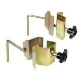 Lámpara Cerraduras adicionales de cabina para camiones AE Magnum 06/90>08/96 09/96>06/13 97992