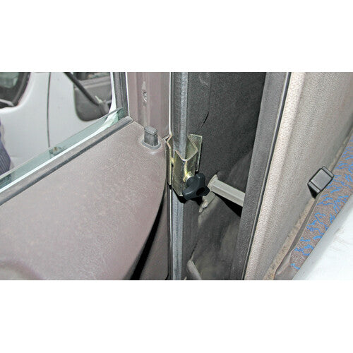 Lámpara Cerraduras adicionales de cabina para camiones AE Magnum 06/90>08/96 09/96>06/13 97992