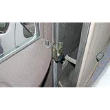 Lámpara Cerraduras adicionales de cabina para camiones AE Magnum 06/90>08/96 09/96>06/13 97992