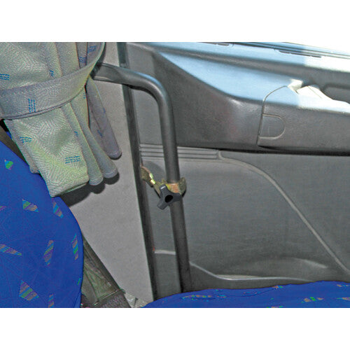 Lámpara Cerraduras adicionales de cabina Volvo FH Serie 1 camión 08/93>11/98 97994