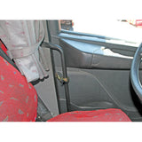 Lámpara Cerraduras adicionales de cabina Scania Serie R 5 camiones 03/04>08/09 97995