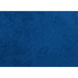 Elisa-2 LKW-Sitzbezug, Polyester und Skeentex - Blau/Schwarz