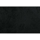 Lampa Elisa-2, coprisedile in poliestere e Skeentex per camion - Nero/Grigio