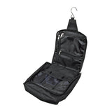 Lampa Reisekoffer, Reisekoffer 98036