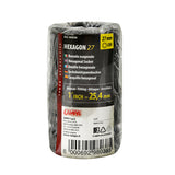 Lámpara de brújula opcional para multiplicadores de fuerza - 27 mm 98038