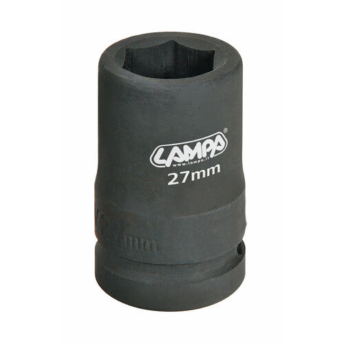 Lámpara de brújula opcional para multiplicadores de fuerza - 27 mm 98038
