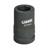 Optional Compass Lamp for Force Multipliers - 27 mm